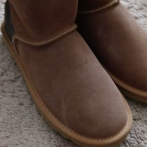 Uggs